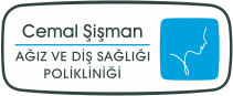 Adana Ortodonti Doktoru Cemal Şişman